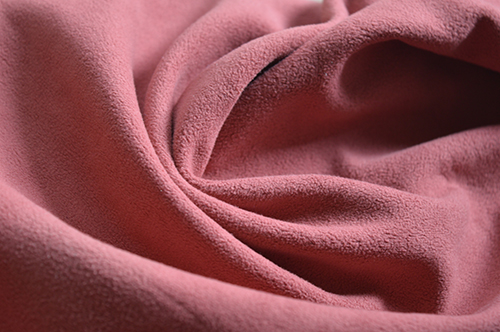 Новая коллекция Bugatti