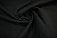 18. 100 (3) 18. 100 (3)