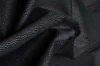 SOLAR 99 Выведен!