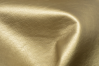 Экокожа gold (GL)