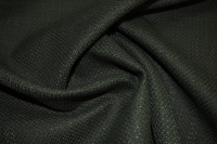 12. 37 (4) 12. 37 (4)