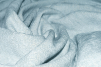 ARREDO 9857 ARREDO 9857