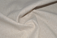 Grande-03_3 Grande-03_3