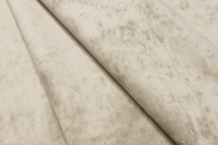 Dolore-11_3 Dolore-11_3