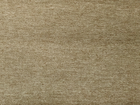 YORK 02 BEIGE