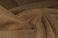 Sawana-25_3 Sawana-25_3