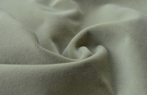 Новая коллекция MATT VELVET