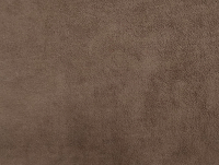 BINGO 2/08 BINGO 2/08