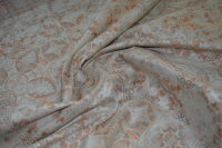 6.9853_(4) 6.9853_(4)