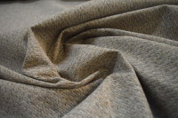 Arte-09A_3 Arte-09A_3