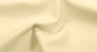 Экокожа cream