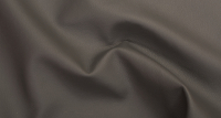 Экокожа dk-grey