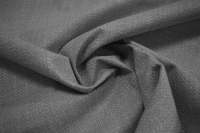 15. 84 (4) 15. 84 (4)