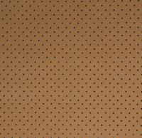 Экокожа fox (перфорация)