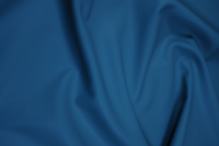 UNICO COBALT