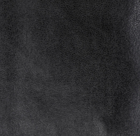 Экокожа Sara Black