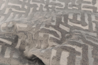 Alanza-32_3 Alanza-32_3