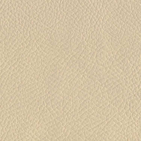 Экокожа cream (GL) Возможно исключение из ассортимента