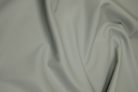 UNICO GREY