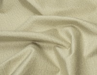 MONOLITH 04 Выведен!