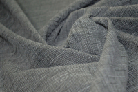 Frey-5401_3 Frey-5401_3