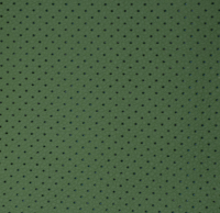 Экокожа GRASS (перфорация)