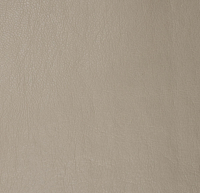 Экокожа Sara Cappuchino