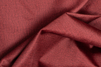 MONOLITH 59 MONOLITH 59