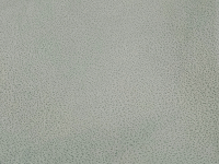 LUNA 59 (голубая)