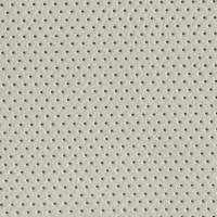 Экокожа milk (перфорация)