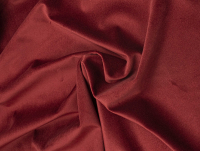 ривьера 61 ривьера 61