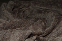 8_2.5403_(4) 8_2.5403_(4)