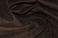 Merida-38_3 Merida-38_3