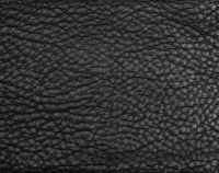 Экокожа Varana Black