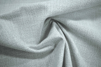 BERGAMO 90 BERGAMO 90