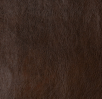 Экокожа Sara Cognac