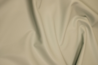 UNICO CREAM