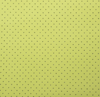 Экокожа lt-green (перфорация)