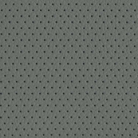 Экокожа lightGrey (перфорация)