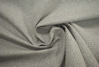 Arte-80A_4 Arte-80A_4