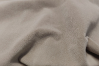 MATT VELVET 09 MATT VELVET 09