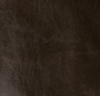 Экокожа Sara Dk-brown