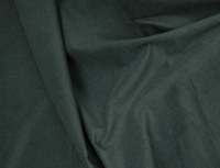 базель 37_1 базель 37_1