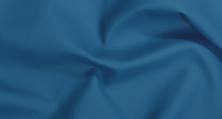 Экокожа blue