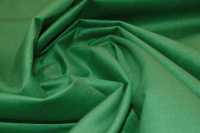 Fancy-36_3 Fancy-36_3