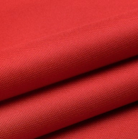 ОКСФОРД 600D PVC 148 ОКСФОРД 600D PVC 148