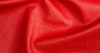 CARNAVAL ROJO (красный)