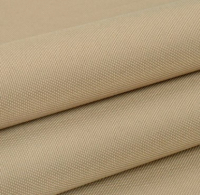 ОКСФОРД 600D PVC 308 ОКСФОРД 600D PVC 308