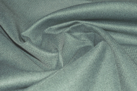 Malmo-New-72_3 Malmo-New-72_3