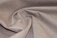 Malmo-New-08_3 Malmo-New-08_3